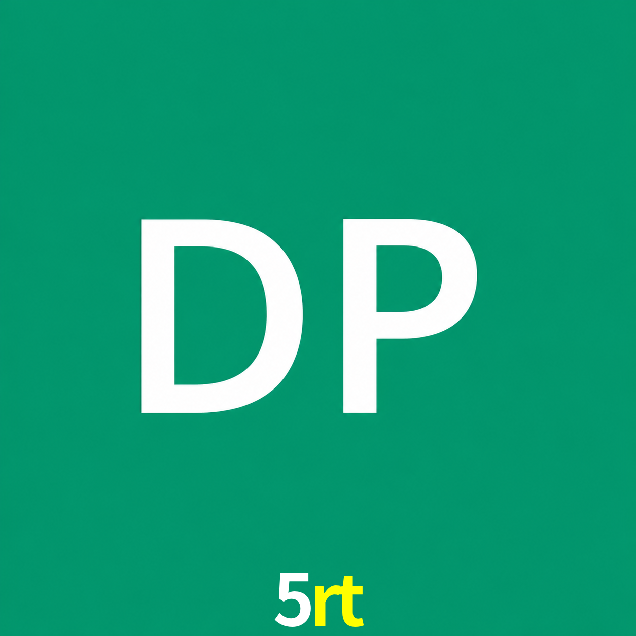 Dimas Pratama