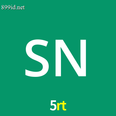 Siti Nurhaliza - Senior Reviewer 5rt Indonesia